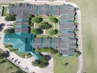 Photos from Vertex Roofing