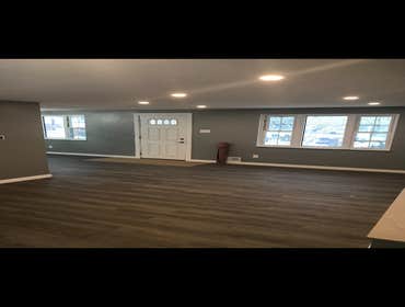Photos by the Living Color Contractors Pgh LLC #1