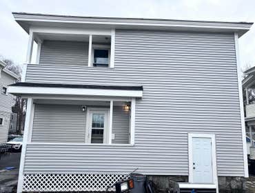 Photos by Jm Exteriors Roofing Siding #26