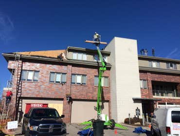 Photos by Koerber Construction & Contracting LLC #1