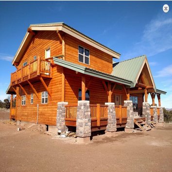 Photos by Rodeo Construction #1