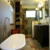 Photos by High Caliber Construction LLC #1