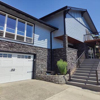 Maguire Projects & Dev LLC