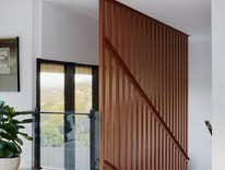 Photos by Dopro Construction Inc #2