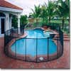 Life Saver Pool Fence of Central Florida logo