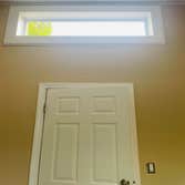 Photos by Rensi Contracting LLC #2