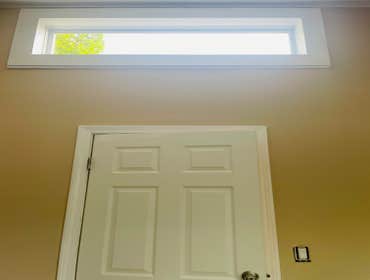 Photos by Rensi Contracting LLC #2