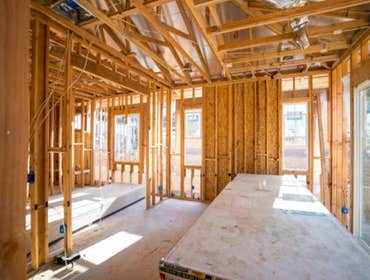 Photos by Work Horse Construction & Masonry Inc #1