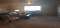 Photos by Jordahl Custom Homes, Inc #1