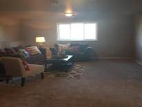 Photos by Jordahl Custom Homes, Inc #1
