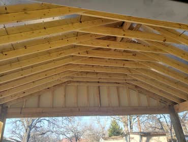 Photos by Macyas Remodeling #1