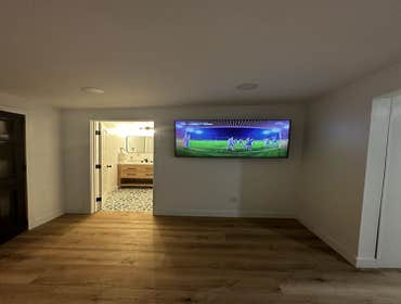 Photos by Ortiz Building #1