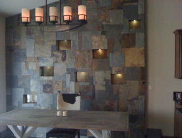 Photo(s) from Reich Construction llc