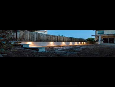 Photos by Uribes Landscaping #1