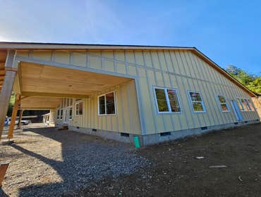 Photos by Javi's Exterior Construction LLC #9