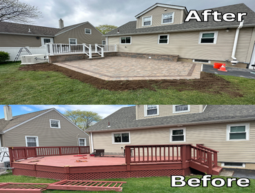Photos by Masonry Pro Construction #2