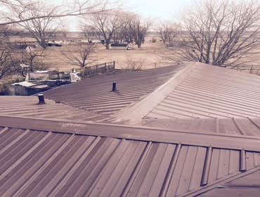 Photos from H Triple D Construction & Roofing
