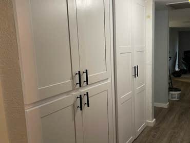Photos by Sahleen Construction & Restoration #1