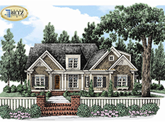 Project Photos