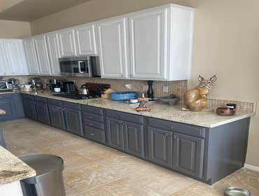 Photos by Tierra Custom Painting LLC #1