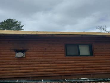 Photos by Bargel Construction #1
