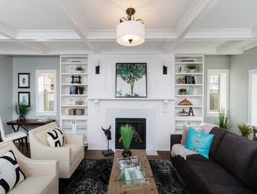 Photos from Denver Design Build LLC