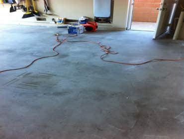 Project photos from Golden State Industrial Coatings Inc Misc. Project Photos