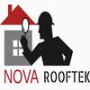 Nova Rooftek logo
