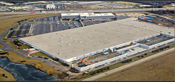 Photos from Advantage Industrial Systems, LLC