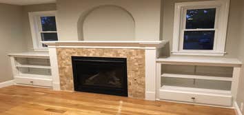 Photos from Jle Fine Finishes