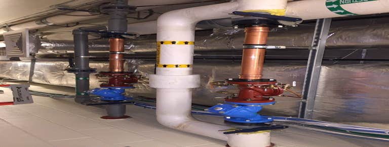 Photos by D. Crowder Remodel & Service #1