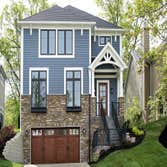 Chris Gorman Homes