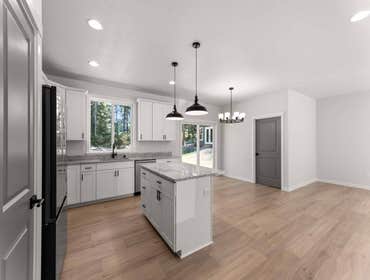 Photos by Jones Truebuilt Construction #1