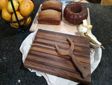 Photos from Son Of A Carpenter, Inc.