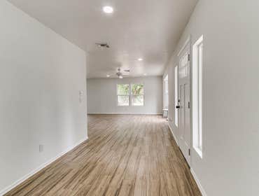 Photos by Hawn Bros Construction #1