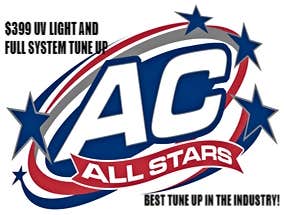 Photos by AC Allstar #1