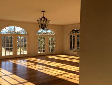 Photos by Homer & Joshua Renovation LLC #1