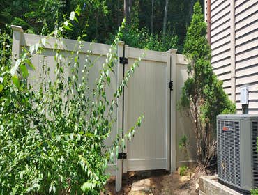 Photos by Dream Fence Incorporated #1