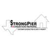Strong Pier Foundations & Remodeling LLC logo