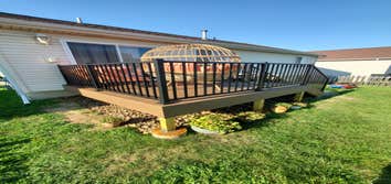 Excellent Construction & Remodeling