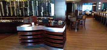 Photos by Diversified Commercial Construction Solutions, Inc #2