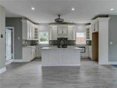 Photos by Champion 1 Construction Co Inc #1