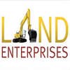 Land Enterprises Inc logo