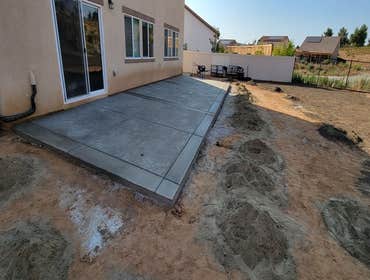 Photos by Inland Remodeling and Construction Inc #1