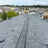 New Life Roofing LLC