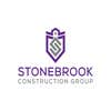 Stonebrooke Construction Group logo