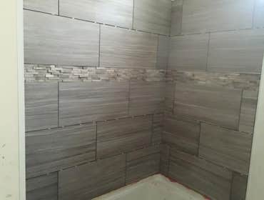 Photos from Rg Modelo Construction & Services Corp.
