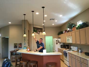 Photos from Jcp Electric Inc