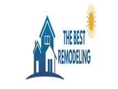 Photos by the Best Remodeling #1