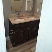 Photos by Granite and Remodeling #2